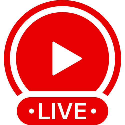 Rocksalana | Live Webcam Shows & Interactive Adult Entertainment